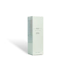 Airy Nature Follicle Hair Tonic
