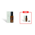 Airy Nature Follicle Hair Tonic promotion bundle: Buy 1 bottle and get 1 free.