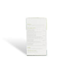 MEGAPINE dosage guide for children, adults with 3 Highs, and pregnant mothers for daily health maintenance.