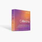 Anti-aging blend featuring Bird’s Nest extract, Sea Buckthorn, and Red Cactus Fruit for collagen repair.