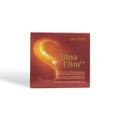 SHIYONI Bloaflim starch and sugar blocker supplement for weight management and calorie control.