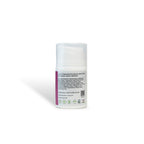 Active botanical ingredients including Bitter Melon, Banaba, and Cinnamon for post-meal glucose metabolism support.