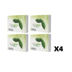 Insupro