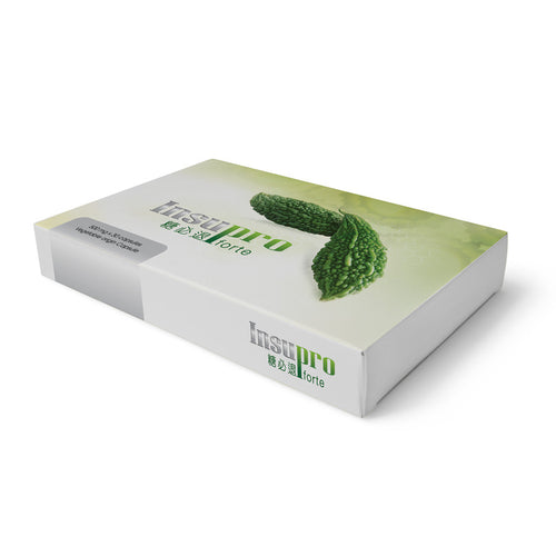 Insupro