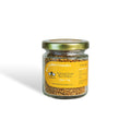 The Honey Hearts Bee Pollen Granules