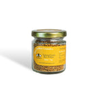 The Honey Hearts Bee Pollen Granules
