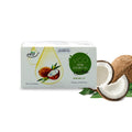 ERA Vco Virgin Coconut Oil Pulling