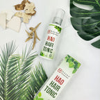 HAO Hair Tonic - Hair Growth