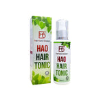 HAO Hair Tonic - Hair Growth