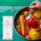 Mama-Cares - Pembersih Buah dan Sayur