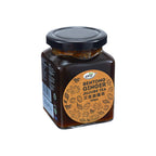 ERA Bentong Ginger Jujube Tea