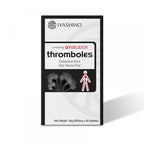 Iyashino Thromboles