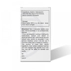 Iyashino Thromboles