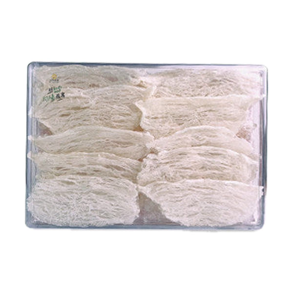 RH Wellness Premium Edible Bird's Nest