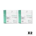 Truherbs Trufitness Minuman Pengurusan Berat Badan Semua-Dalam-Satu