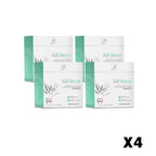 Truherbs Trufitness Minuman Pengurusan Berat Badan Semua-Dalam-Satu