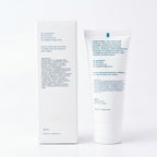 Wellnest Ritual Essense Cream - Clean Skincare with Swiftlet Nest Extract