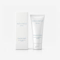 Wellnest Ritual Essense Cream - Clean Skincare with Swiftlet Nest Extract