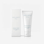 Wellnest Ritual Essense Cream - Clean Skincare with Swiftlet Nest Extract