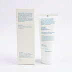 Wellnest Ritual Essense Cream - Clean Skincare with Swiftlet Nest Extract