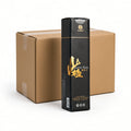 Wholesale TruHerbs Hawthorn Enzyme King