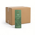 Wholesale TruHerbs Galesie Cream