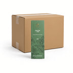Wholesale TruHerbs Galesie Cream