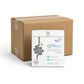 Wholesale TruHerbs GMaster - Japan Patented Formula Prebiotic & Probiotic for Gut (Copy)