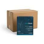 Wholesale TruHerbs Hairitage Botanical Beverage | Hair Support Formula