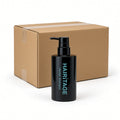 Wholesale TruHerbs Hairitage Herbal Shampoo