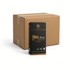 Wholesale TruHerbs Maca King - Improve Formula (90s)