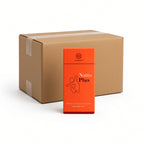 Wholesale Truherbs Natto Plus