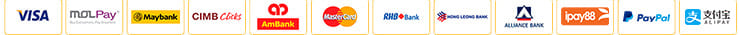 payments.png