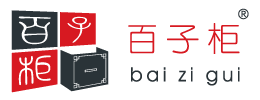 web3-edited.png