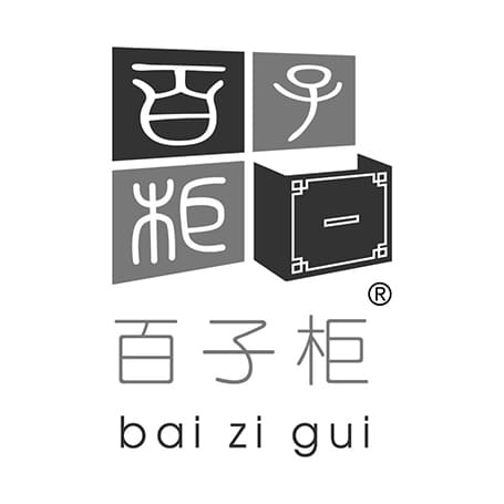 Ban Kah Chai Gold Brand Zhui Feng Su Ho Wan