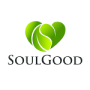 Soul Good