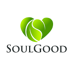 Soul Good