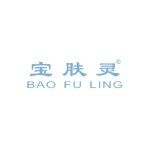 Bao Fu Ling