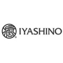 Iyashino