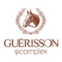  Guerisson 