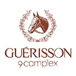  Guerisson 