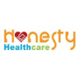 Honesty Healthcare