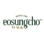 eosungcho