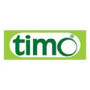 TIMO