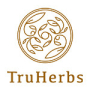  TruHerbs 