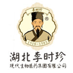 QI ZHOU GUAI Li ShiZhen