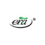 era
