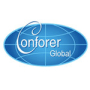 Conforer