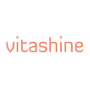 Vitashine
