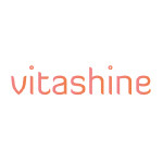 Vitashine